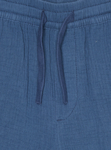 Lade das Bild in den Galerie-Viewer, Short Tel-Pas
