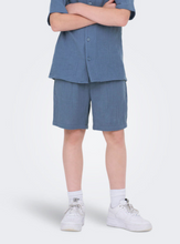 Lade das Bild in den Galerie-Viewer, Short Tel-Pas
