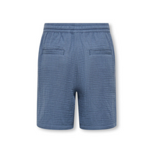 Lade das Bild in den Galerie-Viewer, Short Tel-Pas
