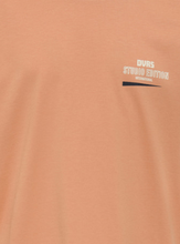 Lade das Bild in den Galerie-Viewer, T-shirt Maxe
