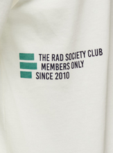 Lade das Bild in den Galerie-Viewer, T-shirt Maxe
