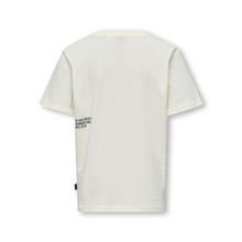 Lade das Bild in den Galerie-Viewer, T-shirt Maxe
