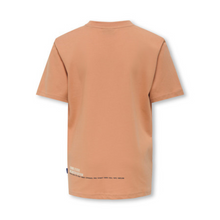 Lade das Bild in den Galerie-Viewer, T-shirt Maxe
