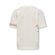 Lade das Bild in den Galerie-Viewer, T-shirt Society
