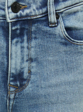 Lade das Bild in den Galerie-Viewer, Pants Yoke
