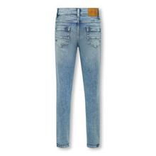 Lade das Bild in den Galerie-Viewer, Pants Yoke
