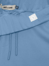 Lade das Bild in den Galerie-Viewer, Short New Kodyl
