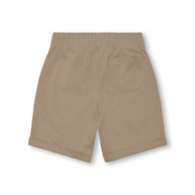 Lade das Bild in den Galerie-Viewer, Short New Kodyl
