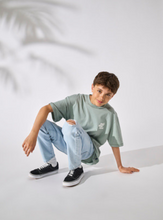 Lade das Bild in den Galerie-Viewer, T-shirt Blake
