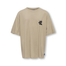 Lade das Bild in den Galerie-Viewer, T-shirt Blake
