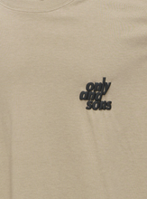 Lade das Bild in den Galerie-Viewer, T-shirt Blake
