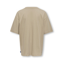 Lade das Bild in den Galerie-Viewer, T-shirt Blake
