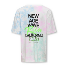 Lade das Bild in den Galerie-Viewer, T-shirt Kalle
