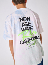 Lade das Bild in den Galerie-Viewer, T-shirt Kalle
