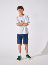 Lade das Bild in den Galerie-Viewer, T-shirt Kalle
