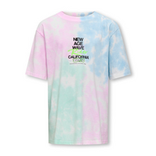 Lade das Bild in den Galerie-Viewer, T-shirt Kalle
