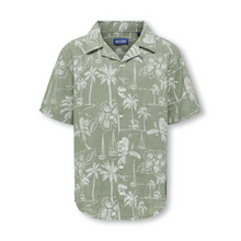 Lade das Bild in den Galerie-Viewer, Shirt Aiden
