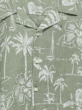 Lade das Bild in den Galerie-Viewer, Shirt Aiden
