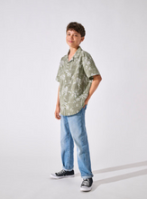 Lade das Bild in den Galerie-Viewer, Shirt Aiden
