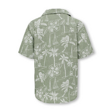 Lade das Bild in den Galerie-Viewer, Shirt Aiden
