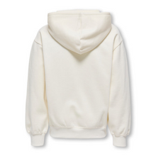 Lade das Bild in den Galerie-Viewer, Hoodie Bill
