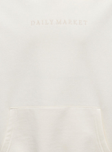 Lade das Bild in den Galerie-Viewer, Hoodie Bill
