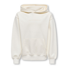 Lade das Bild in den Galerie-Viewer, Hoodie Bill
