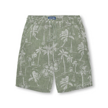 Lade das Bild in den Galerie-Viewer, Short Aiden
