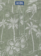 Lade das Bild in den Galerie-Viewer, Short Aiden
