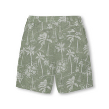 Lade das Bild in den Galerie-Viewer, Short Aiden
