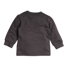 Lade das Bild in den Galerie-Viewer, Shirt BESS Day Ever
