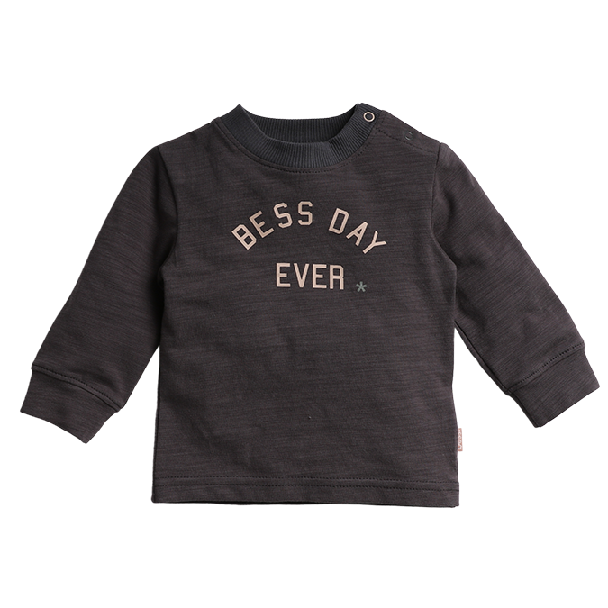Shirt BESS Day Ever