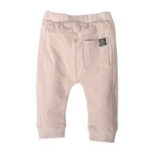 Lade das Bild in den Galerie-Viewer, Pants Blocked
