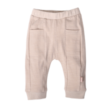 Lade das Bild in den Galerie-Viewer, Pants Blocked
