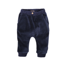 Lade das Bild in den Galerie-Viewer, Pants Velvet
