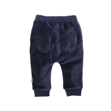 Lade das Bild in den Galerie-Viewer, Pants Velvet
