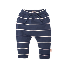 Lade das Bild in den Galerie-Viewer, Pants Striped
