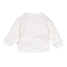 Lade das Bild in den Galerie-Viewer, Jacket Baseball
