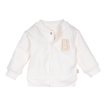 Lade das Bild in den Galerie-Viewer, Jacket Baseball
