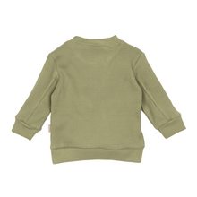 Lade das Bild in den Galerie-Viewer, Sweater Miami
