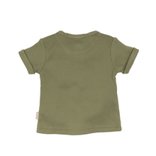 Lade das Bild in den Galerie-Viewer, Shirt Army
