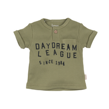 Lade das Bild in den Galerie-Viewer, Shirt Army
