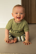 Lade das Bild in den Galerie-Viewer, Shirt Army

