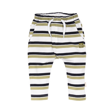 Lade das Bild in den Galerie-Viewer, Pants Striped
