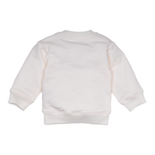 Lade das Bild in den Galerie-Viewer, Sweater Lovely
