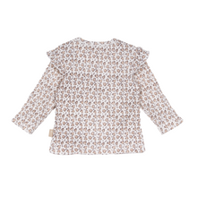 Lade das Bild in den Galerie-Viewer, Shirt AOP
