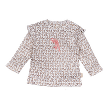 Lade das Bild in den Galerie-Viewer, Shirt AOP
