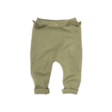 Lade das Bild in den Galerie-Viewer, Pants Ruffles
