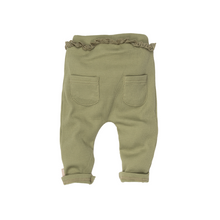 Lade das Bild in den Galerie-Viewer, Pants Ruffles
