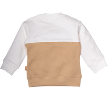 Lade das Bild in den Galerie-Viewer, Sweater Hamptons
